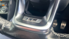 Volkswagen T-Roc 1.6 TDI R-Line 5dr Diesel Hatchback